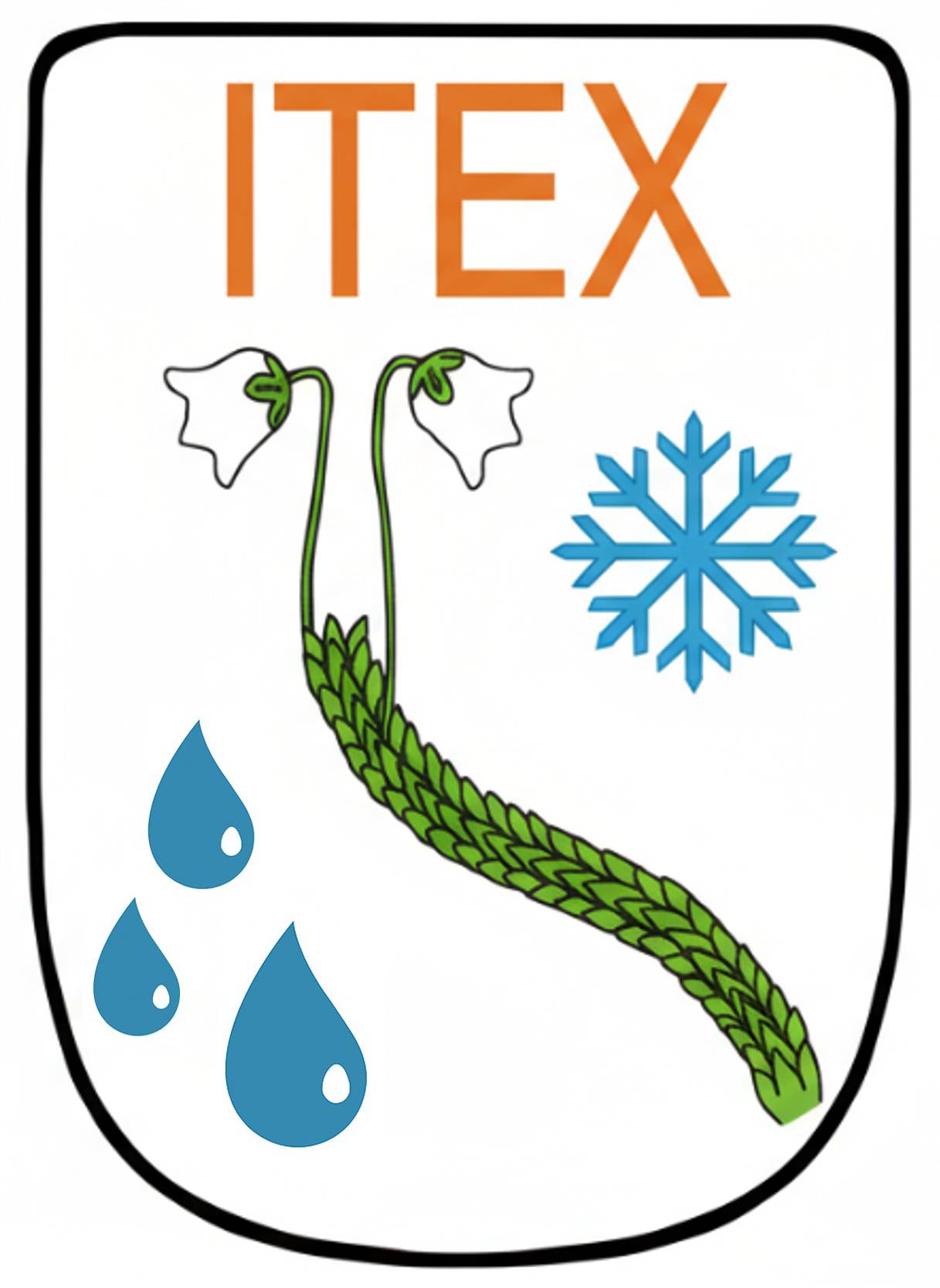 ITEX logo Color JPG